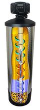 Envirotec™ Water Filtration System -0