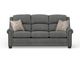 Devin Sofa-1