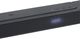 JBL® Bar 700 5.1 Channel Black Soundbar System-2