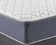 MD Mattress Cypress Wrapped Coils Firm Tight Top Queen Mattress-1