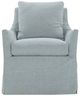 Rowe® Customizable Ryles Dining and Game Chair-1