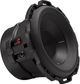 Rockford Fosgate® Punch 8" P2 2-Ohm DVC Subwoofer-5