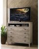 Kincaid Furniture Trails Natural Banner Chest-1