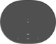 Sonos Move Black Smart Speaker-3