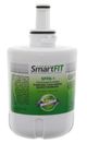 SmartFit® Refrigerator Water Filters-0