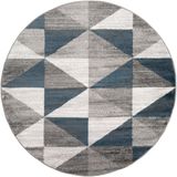 Light Gray 2