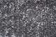 Feizy Blunham Slate 5' x 8' Rug-2