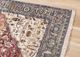 Kalora Interiors Serene 5'x8' Style 8 Area Rug-5