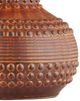 Currey & Company Atamo Dark Brown Table Lamp-3