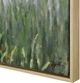 Renwil® Everren Tallow Wall Art-4