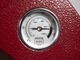 Alfa Moderno Antique Red Pizza Oven -4