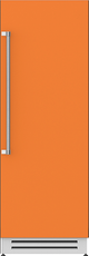 Hestan® KFC Series 30" Citra Column Freezer-0