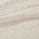 Olliix by Madison Park Cream Full/Queen Quebec Reversible Coverlet Set-5