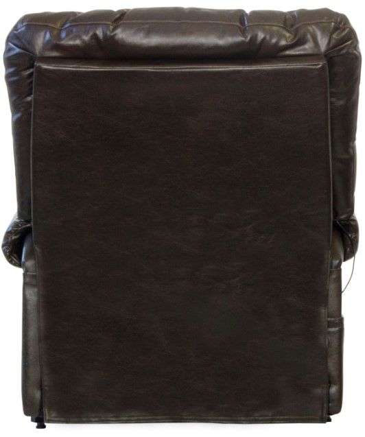 Catnapper® Stallworth Godiva Power Lift Recliner-2