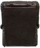 Catnapper® Stallworth Godiva Power Lift Recliner-2