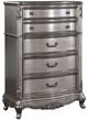 ACME Furniture Ariadne Antique Platinum Chest-0