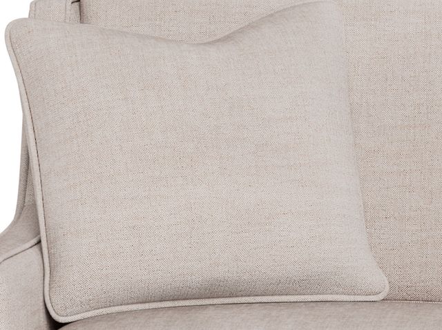 Universal Explore Home™ Customizable 22" Square Pillow-1
