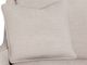 Universal Explore Home™ Customizable 22" Square Pillow-1