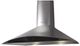 Elica® Stainless Steel Chimney Extension Kit-0