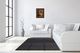 Classy Living Vintage Wine Il Wall Art-1