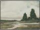 Renwil® Everren Ashby Wall Art-0