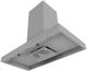 Vent-A-Hood® 42" Stainless Steel Wall Mounted Range Hood-3