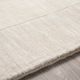 Surya Mystique Cream 5'x8' Area Rug-2