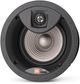 JBL® Studio 2 6IC 6.5" In-Ceiling Speaker-4