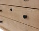 Martin Furniture Laurel Natural Lateral File-3