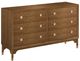 HH2 Home Margo Walnut Dresser-0