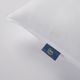 Serta® Classic™ Twin Bedding Bundle-3