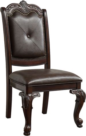 Click to view more images of the product.