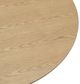 Moe's Home Collection Otago Natural Oak Coffee Table-4