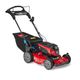 60V MAX* 22 in. Recycler® Personal Pace Auto-Drive™-2