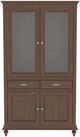 Canadel Customizable 4172 41" Buffet-1