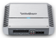Rockford Fosgate® Punch Marine 400 Watt 4-Channel Amplifier-2