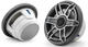 JL Audio® 7.7" Marine Coaxial Speakers-0