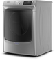 Sécheuse électrique Maytag® de 7.3 pi³ - Ardoise métallique-3