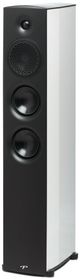 Paradigm® Premier 700F Floorstanding Speaker-Gloss White-0