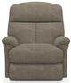 La-Z-Boy® Reed Marsh Power Wall Recliner with Headrest-1