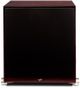 Paradigm® Prestige 15" Midnight Cherry Subwoofer-1
