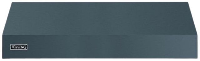 Viking® 5 Series 36" Squall Wall Mounted Range Hood-0