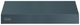 Viking® 5 Series 36" Squall Wall Mounted Range Hood-0