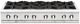 Capital Cooking™ Culinarian 48" Stainless Steel Gas Rangetop-0