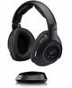 Sennheiser Wireless Over-Ear Headphones-0