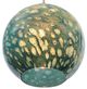Uttermost® Gemblue Aqua Mini Pendant Light-3