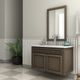 ZLINE Eagle Falls Brushed Nickel Bath Faucet-2