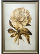 Stylecraft Beige/White Wall Art-0