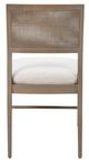 Fairfield® Customizable Larson Dining Side Chair-3