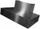 Trade-Wind® T7200 Series 48" Stainless Steel Outdoor Range Hood-5